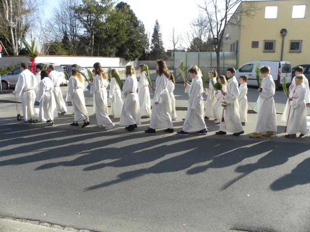 palmsonntag 2018 50